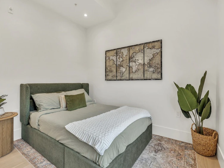 201-602 Lakeshore Drive, Penticton, BC, V2A 1B9 - 14