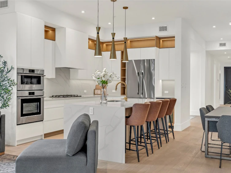 201-602 Lakeshore Drive, Penticton, BC, V2A 1B9 - 6