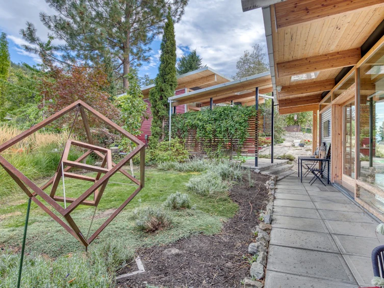 2843 Arawana Place, Naramata, BC, V0H 1N0 - 50
