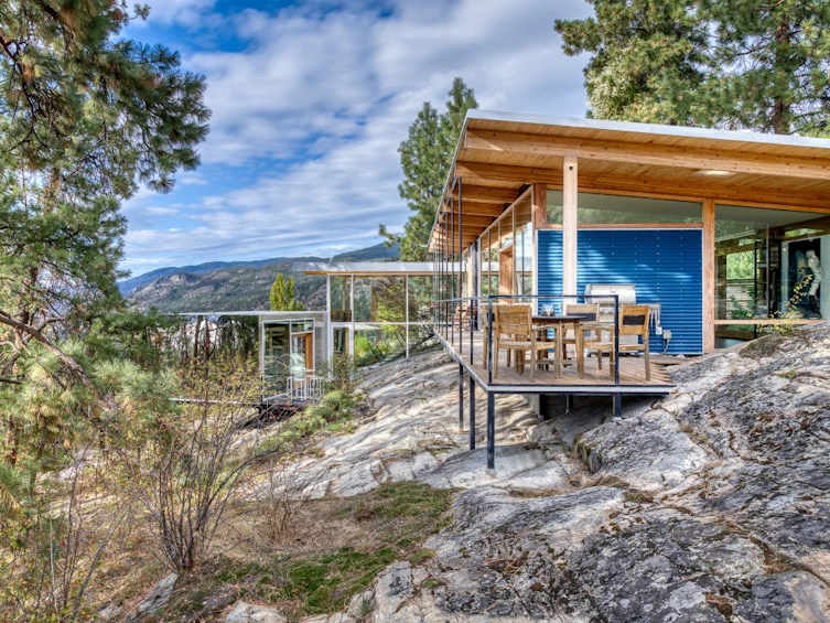2843 Arawana Place, Naramata, BC, V0H 1N0 - 30
