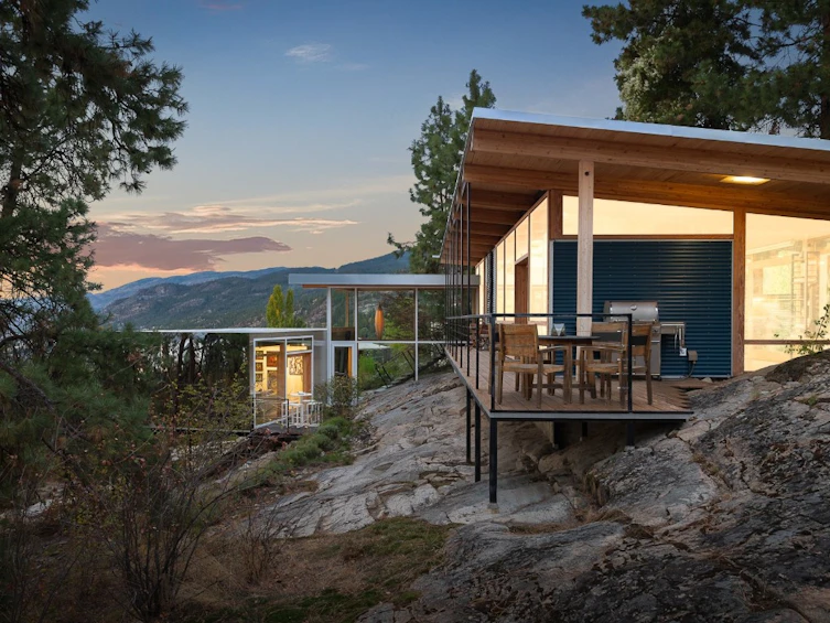 2843 Arawana Place, Naramata, BC, V0H 1N0 - 69