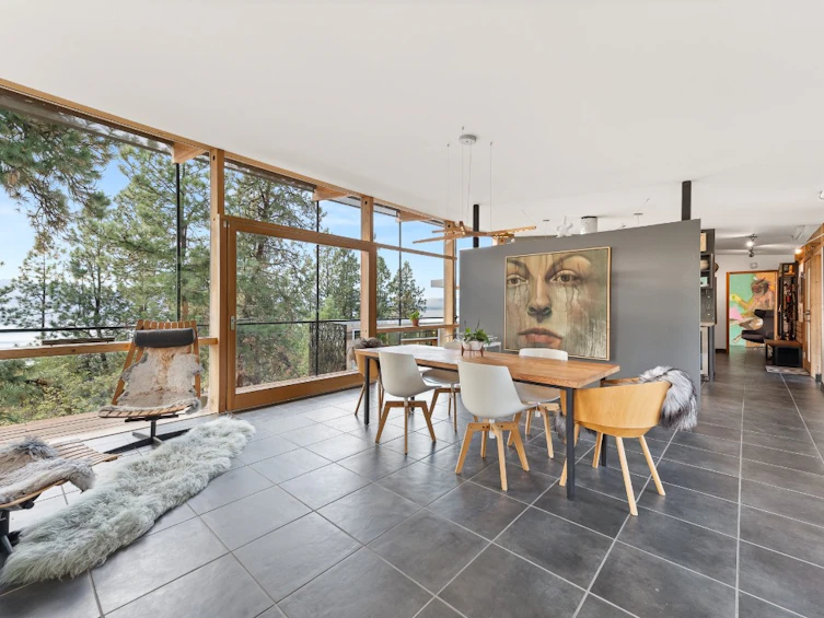 2843 Arawana Place, Naramata, BC, V0H 1N0 - 14