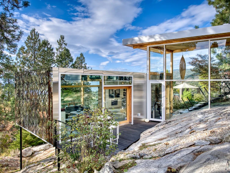 2843 Arawana Place, Naramata, BC, V0H 1N0 - 44