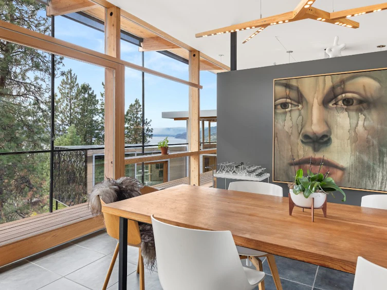 2843 Arawana Place, Naramata, BC, V0H 1N0 - 19