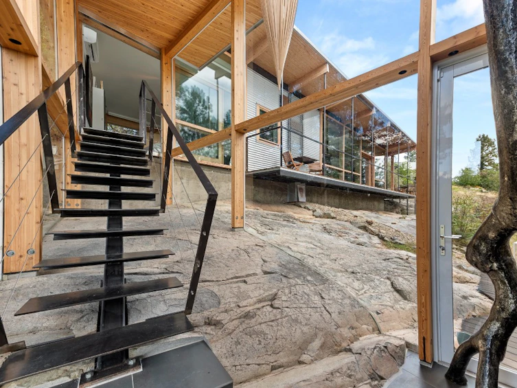 2843 Arawana Place, Naramata, BC, V0H 1N0 - 35