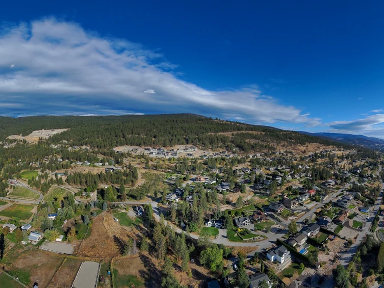 2843 Arawana Place, Naramata, BC, V0H 1N0 - 82