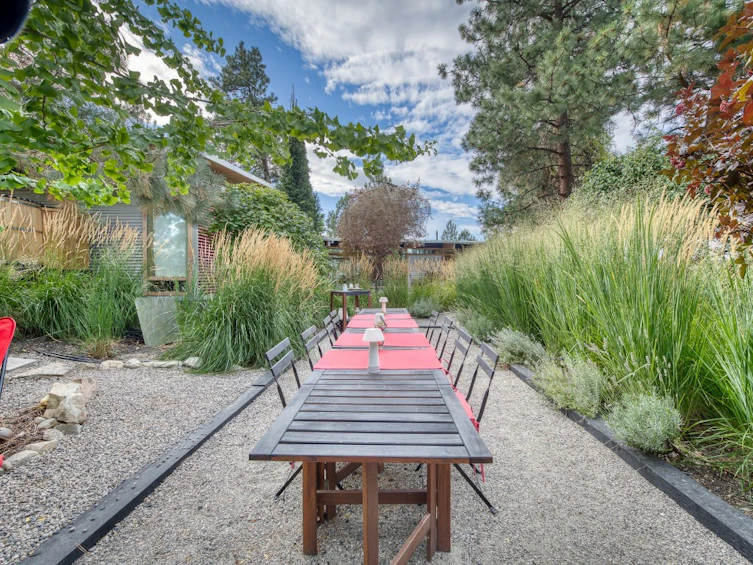 2843 Arawana Place, Naramata, BC, V0H 1N0 - 55