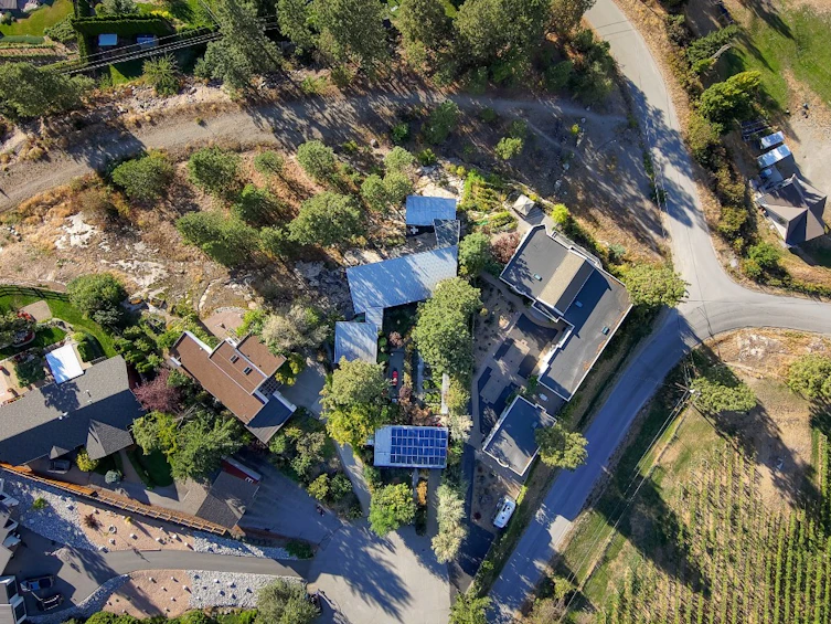 2843 Arawana Place, Naramata, BC, V0H 1N0 - 75