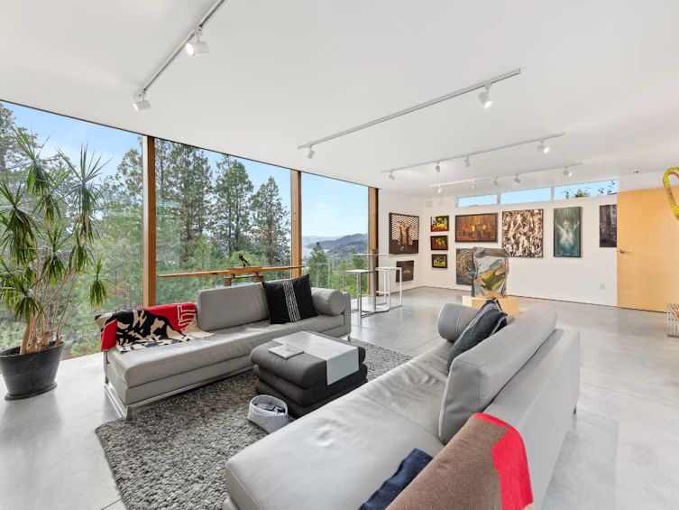 2843 Arawana Place, Naramata, BC, V0H 1N0 - 38