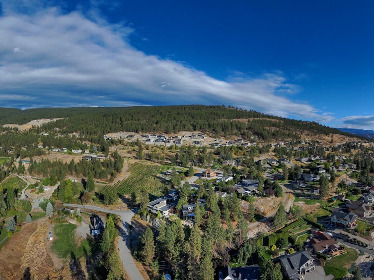 2843 Arawana Place, Naramata, BC, V0H 1N0 - 80