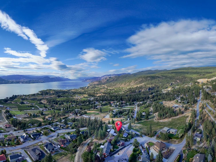 2843 Arawana Place, Naramata, BC, V0H 1N0 - 83