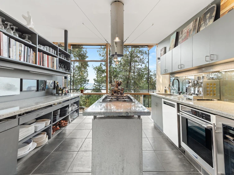 2843 Arawana Place, Naramata, BC, V0H 1N0 - 9