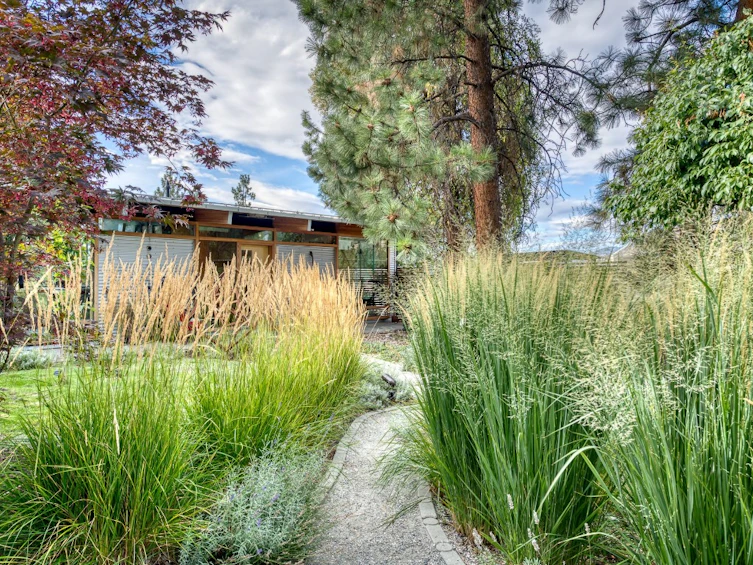2843 Arawana Place, Naramata, BC, V0H 1N0 - 58