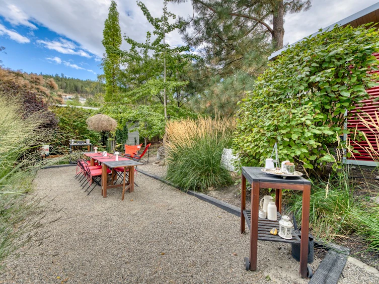 2843 Arawana Place, Naramata, BC, V0H 1N0 - 54