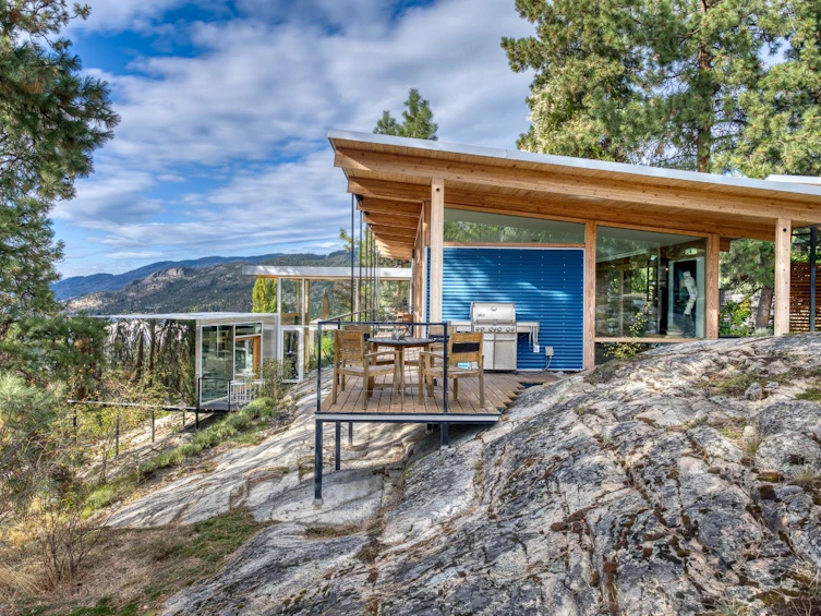 2843 Arawana Place, Naramata, BC, V0H 1N0 - 31