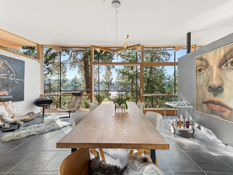 2843 Arawana Place, Naramata, BC, V0H 1N0 - 20