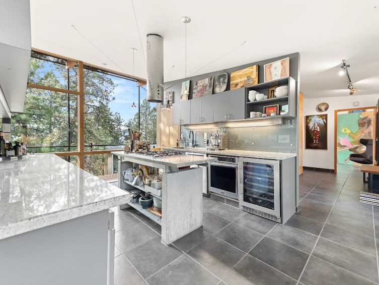 2843 Arawana Place, Naramata, BC, V0H 1N0 - 7