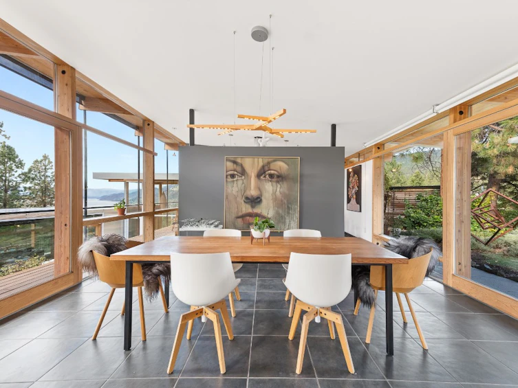 2843 Arawana Place, Naramata, BC, V0H 1N0 - 18