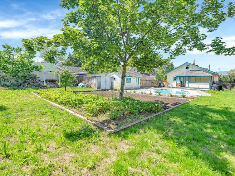 626 Winnipeg Street, Penticton, BC, V2A 5M9 - 20