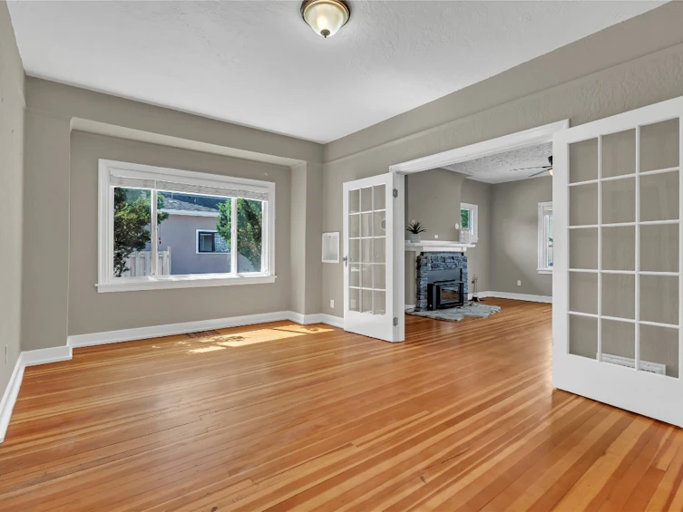 626 Winnipeg Street, Penticton, BC, V2A 5M9 - 6