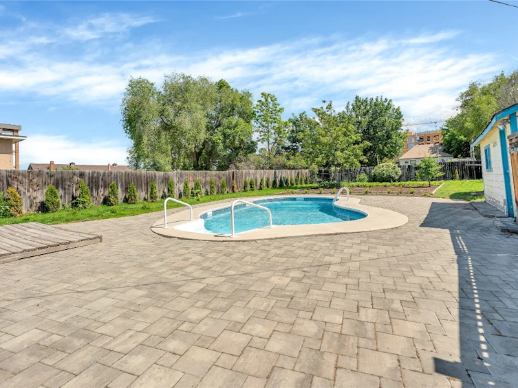 626 Winnipeg Street, Penticton, BC, V2A 5M9 - 17