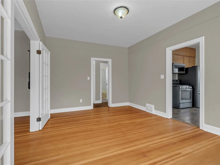 626 Winnipeg Street, Penticton, BC, V2A 5M9 - 7