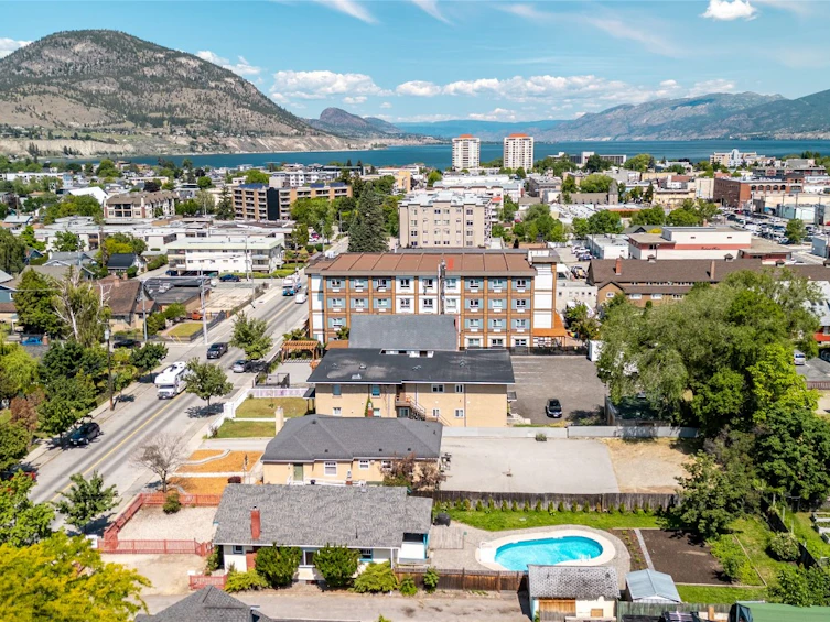 626 Winnipeg Street, Penticton, BC, V2A 5M9 - 26