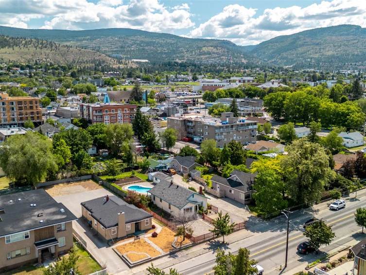 626 Winnipeg Street, Penticton, BC, V2A 5M9 - 31