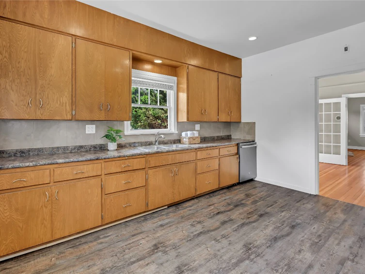 626 Winnipeg Street, Penticton, BC, V2A 5M9 - 10