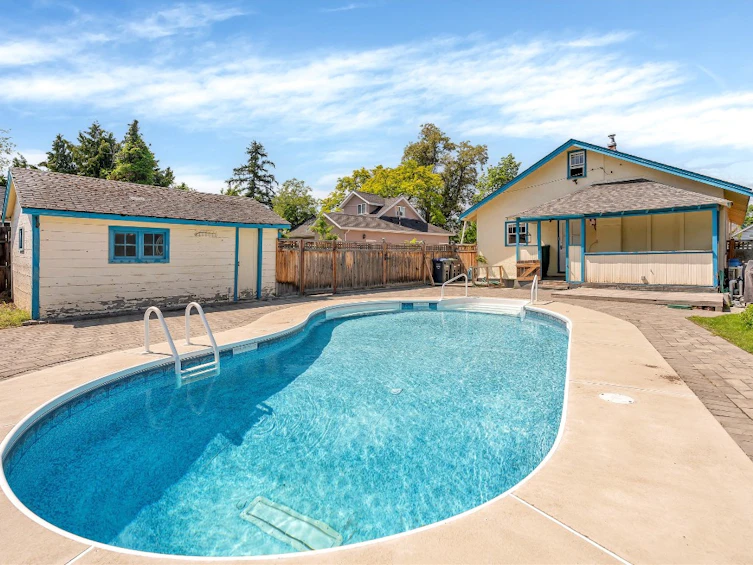 626 Winnipeg Street, Penticton, BC, V2A 5M9 - 18