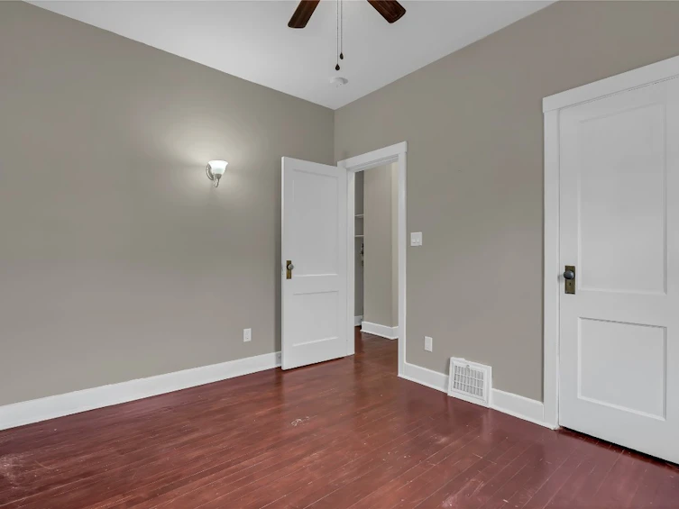 626 Winnipeg Street, Penticton, BC, V2A 5M9 - 16