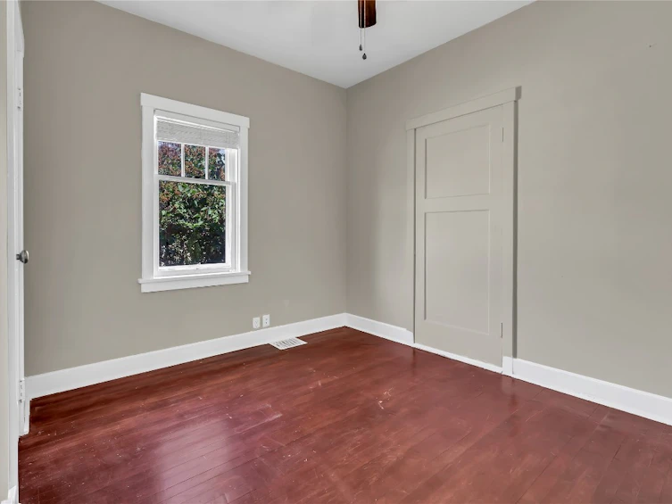 626 Winnipeg Street, Penticton, BC, V2A 5M9 - 15