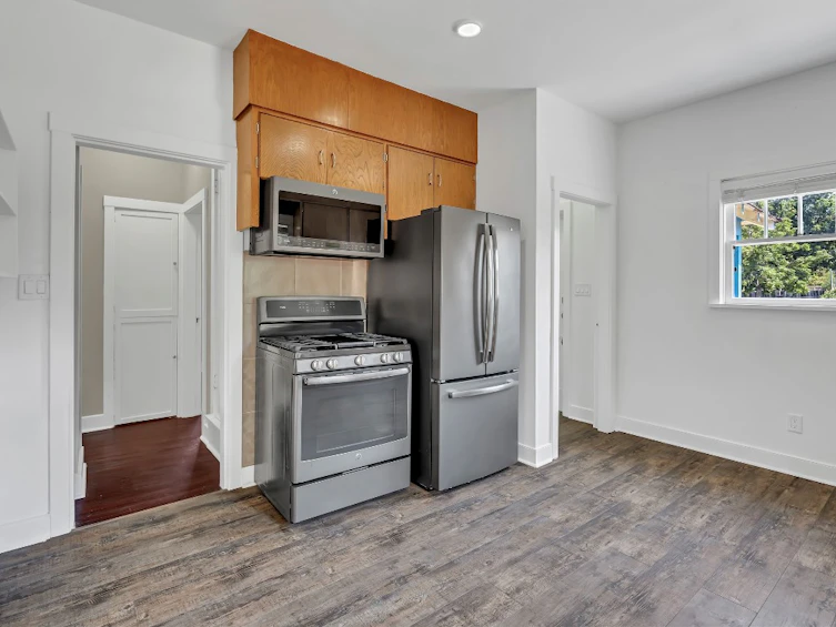 626 Winnipeg Street, Penticton, BC, V2A 5M9 - 9