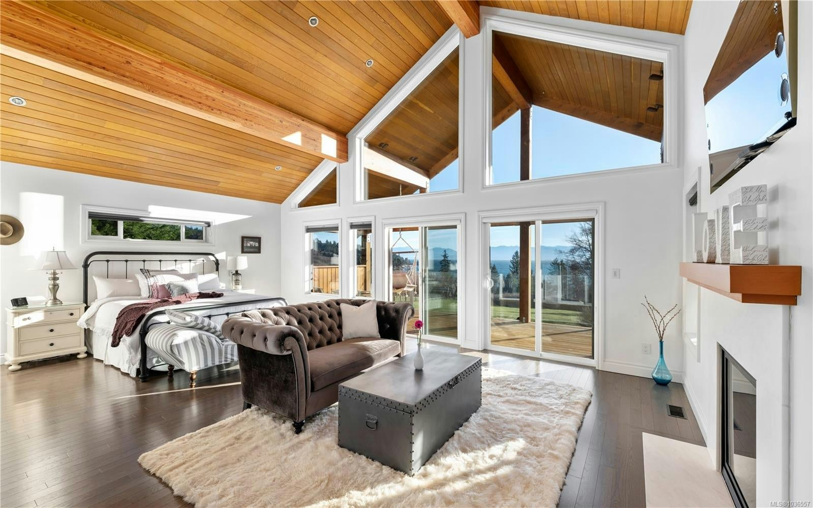 4690 Otter Point Place, Sooke, BC, V9Z 0K6