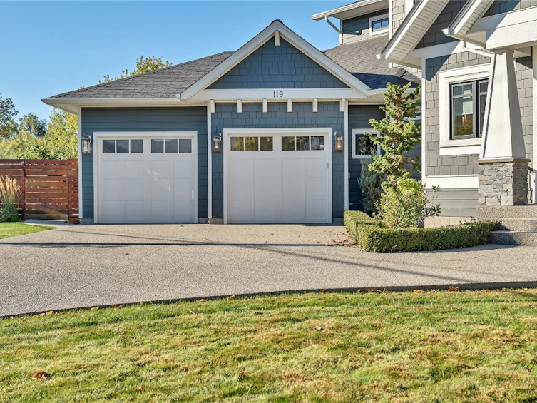 119 Cambie Street, Penticton, BC, V2A 4G6 - 3