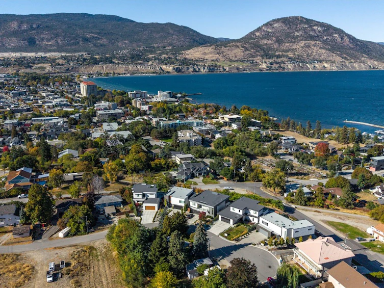 119 Cambie Street, Penticton, BC, V2A 4G6 - 79