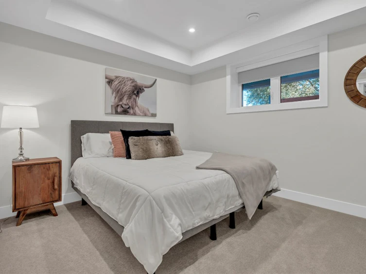 119 Cambie Street, Penticton, BC, V2A 4G6 - 44