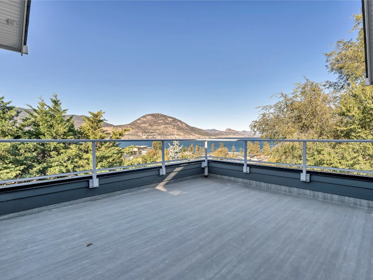 119 Cambie Street, Penticton, BC, V2A 4G6 - 37