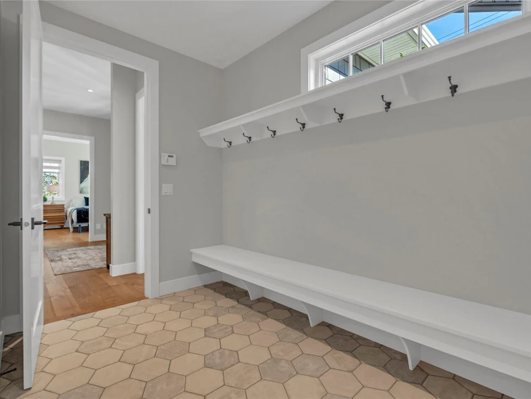 119 Cambie Street, Penticton, BC, V2A 4G6 - 24