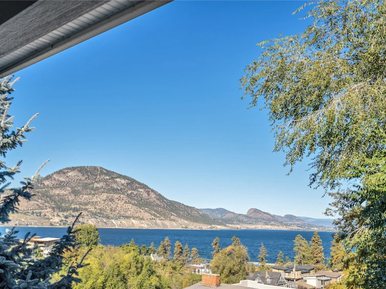 119 Cambie Street, Penticton, BC, V2A 4G6 - 35