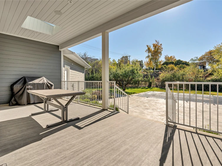 119 Cambie Street, Penticton, BC, V2A 4G6 - 52