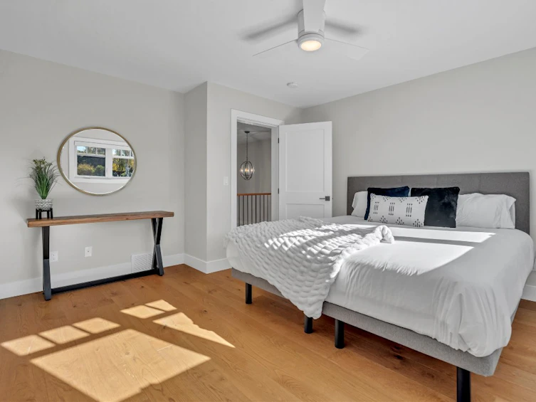 119 Cambie Street, Penticton, BC, V2A 4G6 - 43