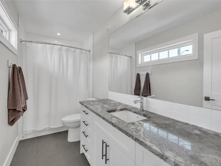 119 Cambie Street, Penticton, BC, V2A 4G6 - 46
