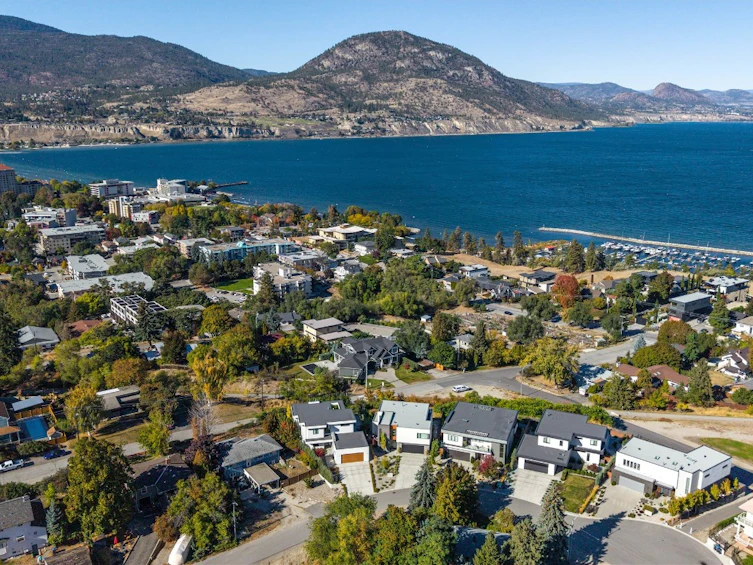 119 Cambie Street, Penticton, BC, V2A 4G6 - 78