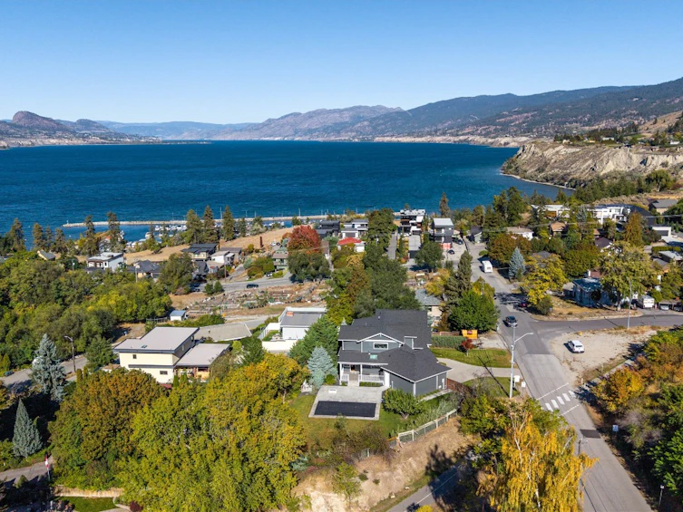 119 Cambie Street, Penticton, BC, V2A 4G6 - 68