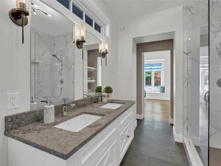 119 Cambie Street, Penticton, BC, V2A 4G6 - 28