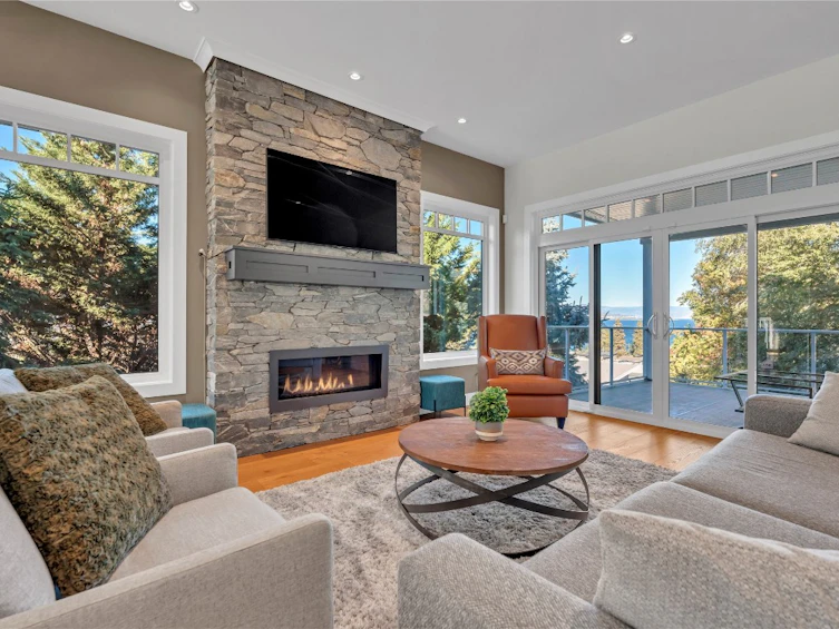 119 Cambie Street, Penticton, BC, V2A 4G6 - 7