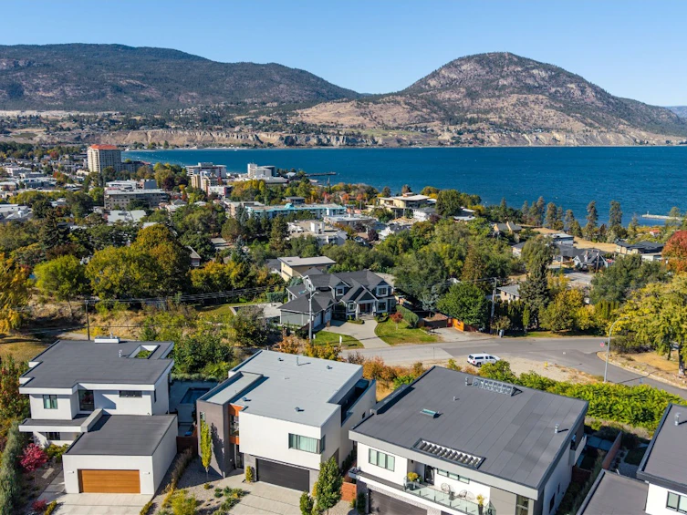 119 Cambie Street, Penticton, BC, V2A 4G6 - 75