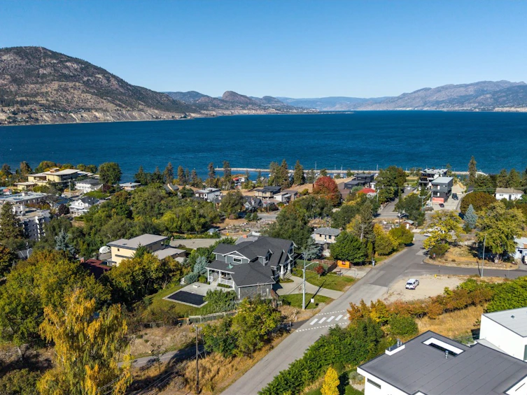 119 Cambie Street, Penticton, BC, V2A 4G6 - 67