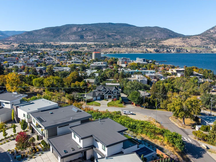 119 Cambie Street, Penticton, BC, V2A 4G6 - 74